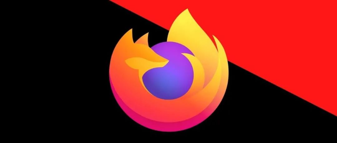 Firefox 更新：下拉搜索菜单中，移除俄罗斯搜索引擎 Yandex 和 Mail.ru