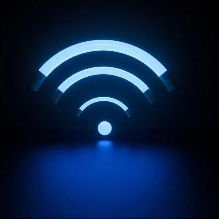 免费Wi-Fi是否还安全？