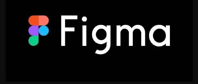 Figma究竟是谁？