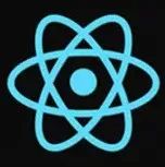 小推理：React18 比老版 React 更优秀的一个地方