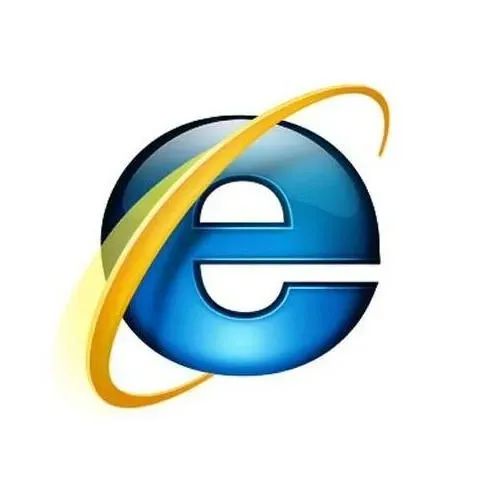 IE浏览器即将退役，你觉得Edge好用吗？