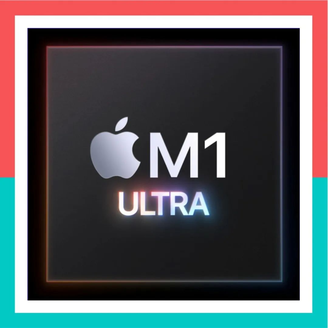 【视频】体验测评苹果M1Ultra芯片MacStudio/Display 万元性价比？