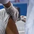 首次披露！国药灭活疫苗对老年人效果