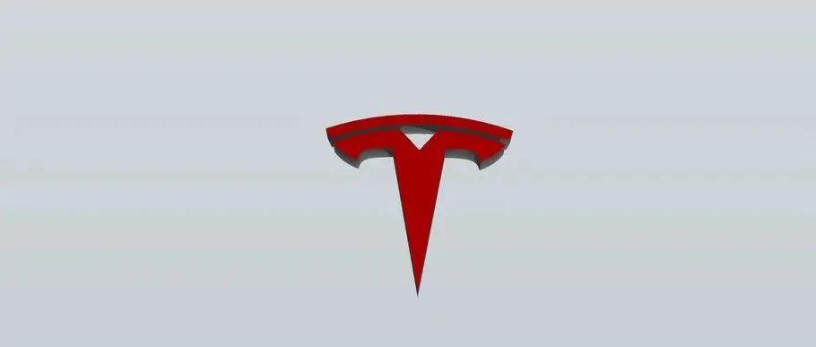 TeslaMate：一个开源的特斯拉车主神器