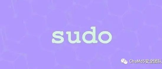 CVE-2021-3156 Linux sudo提权分析