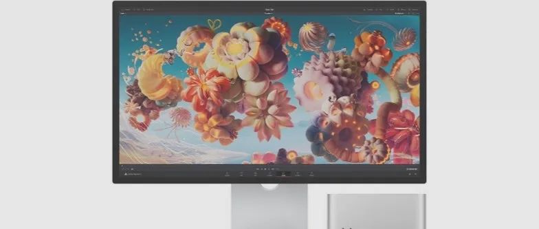 “史上最惨”，花3万买的苹果Mac Studio，体验3小时就卖！
