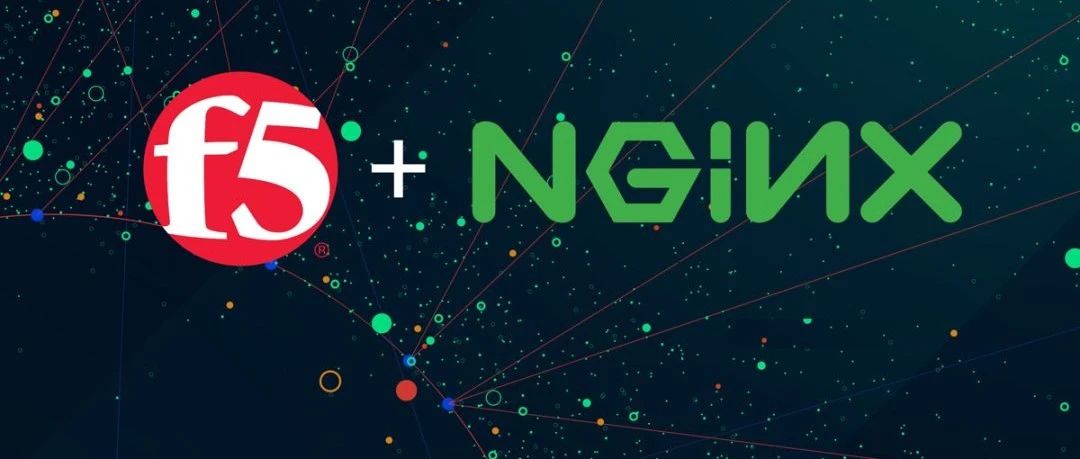 生于俄罗斯的 Web 服务器王者 Nginx，现宣布俄罗斯禁止贡献！