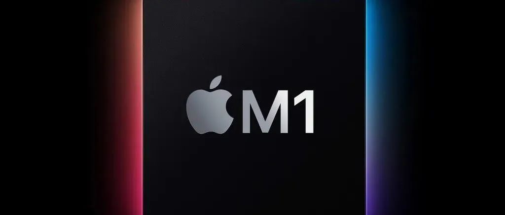 速度是 macOS 的两倍？首个支持 M1 Mac 的 Linux 发行版终于出现！
