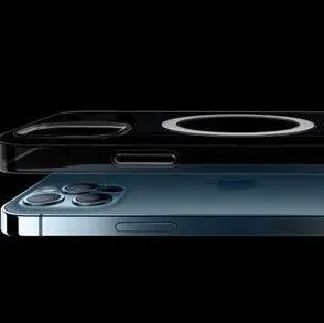 爆料图显示iPhone 14 Pro及Max机身更厚 摄像头凸起也更多