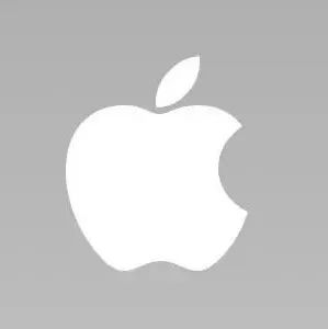 苹果计划推出硬件订阅服务；京东物流拟配售最高4亿美元新股；媒体调查网店代祭扫业务