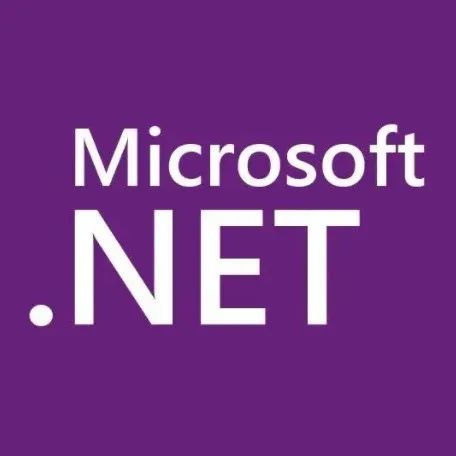 微软：.NET 5.0 将于 2022 年 5 月 8 日终止支持