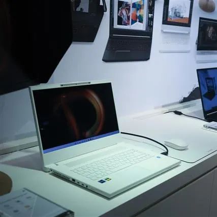 惠普扩大在印度制造的 PC 产品组合，巩固市场份额