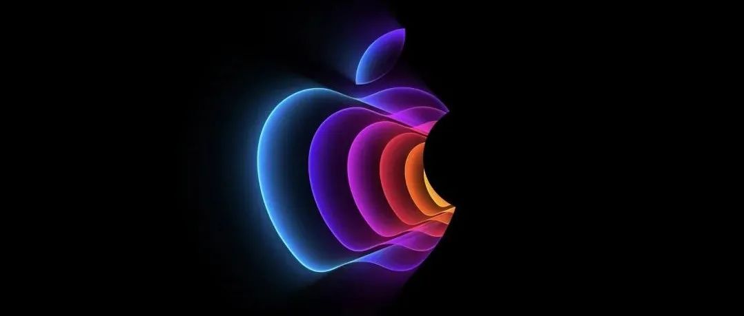 苹果官宣春季发布会！不止有iPhone SE 3，还有紫色iPhone 13 Pro？