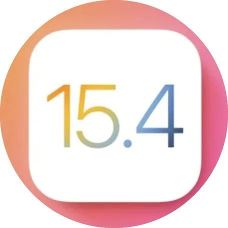iOS 15.4续航实测，电量噌噌往下掉​