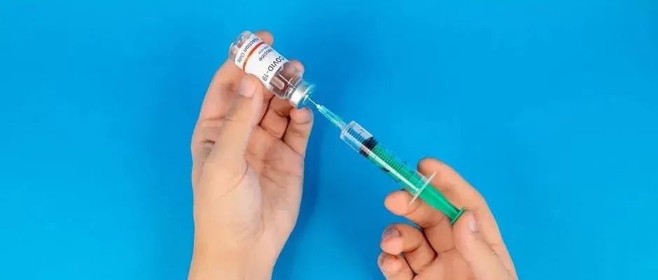 菜鸟国际医药冷链将中国新冠疫苗运抵东帝汶
