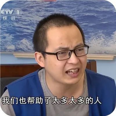 借6000还80万，网贷公司叫嚣警察：你有本事来抓我，结果被连锅端！