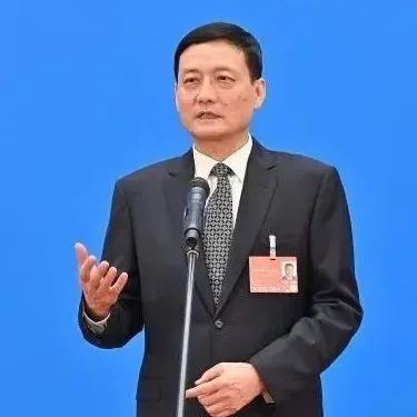工信部部长肖亚庆：2022年力争5G基站总数超过200万个