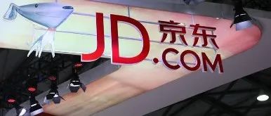 京东：应届博士生年薪最高达200万元！确认过眼神，是我羡慕不来的人