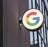 谷歌有意收购网络安全公司Mandiant