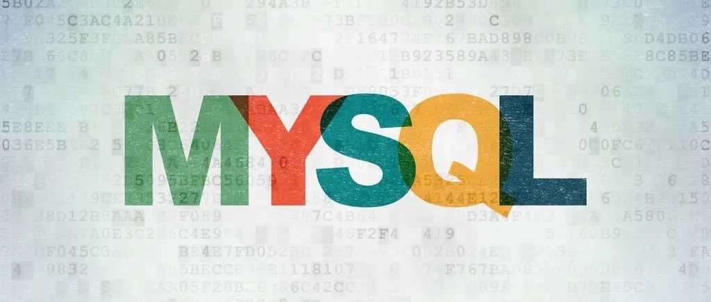 对话MySQL之父：代码一次性完成才是优秀程序员
