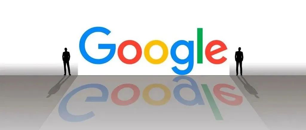 Google搜索老矣，尚能饭否？