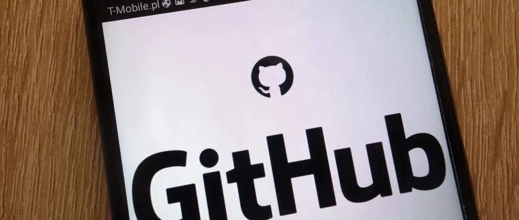 GitHub：黑客盗用 OAuth 令牌，导致数十个组织数据泄露