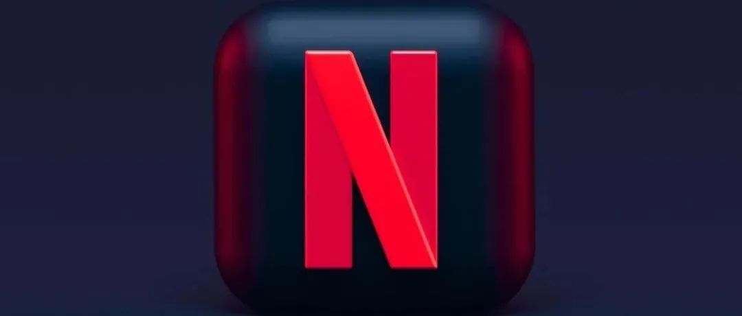 MWC 上海延期举办；Netflix Q1 全球订户减少 20 万｜晚报
