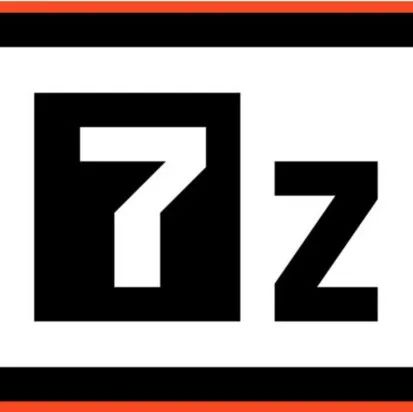 7-Zip 曝出零日安全漏洞！“模仿文件扩展名”向攻击者提供管理员权限