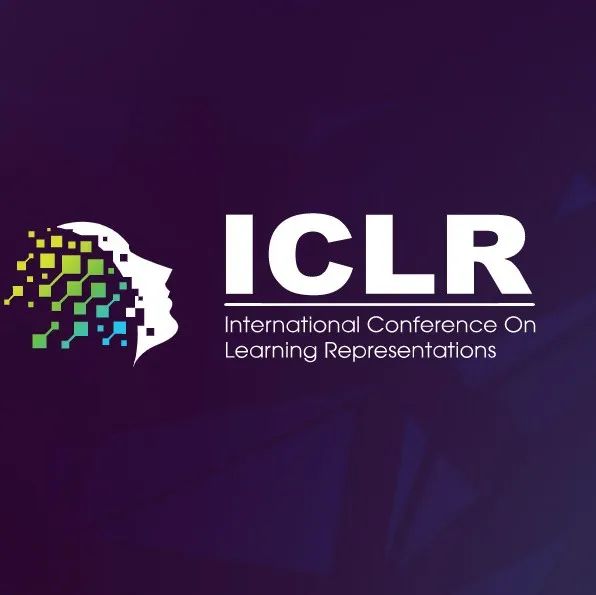 清华、人大获奖，浙大提名，ICLR 2022杰出论文奖出炉