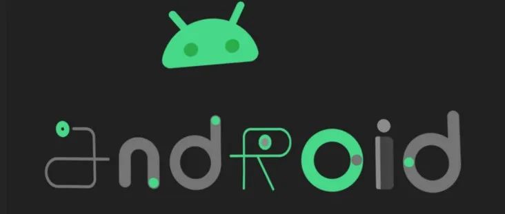 Android 14 开发代号泄露！Upside Down Cake “翻转蛋糕”