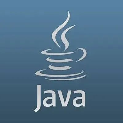 Java 发现年度加密漏洞，15/16/17/18 版本用户需尽快修复！