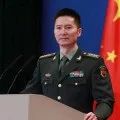国防部正告美方！