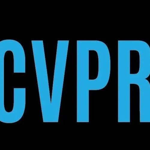 CVPR 2022 | ViT版的Slimming来了，原作者团队打造，参数少，搜索更高效