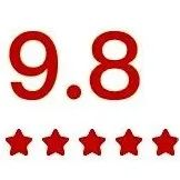 B站9.8分，全网追着骂她丑？