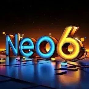 iQOO Neo6现身安兔兔数据库：高导热稀土散热加入 跑分轻松破百万