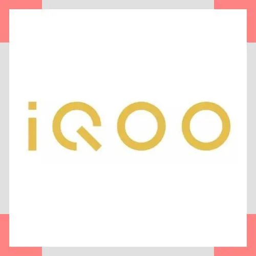 iQOO Neo6 SE外观公布，沿用iQOO Neo6外观设计方案