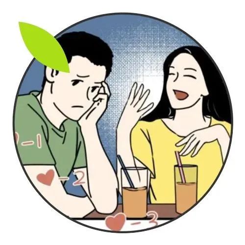 为什么幽默的男性更吃香，女性却恰恰相反？