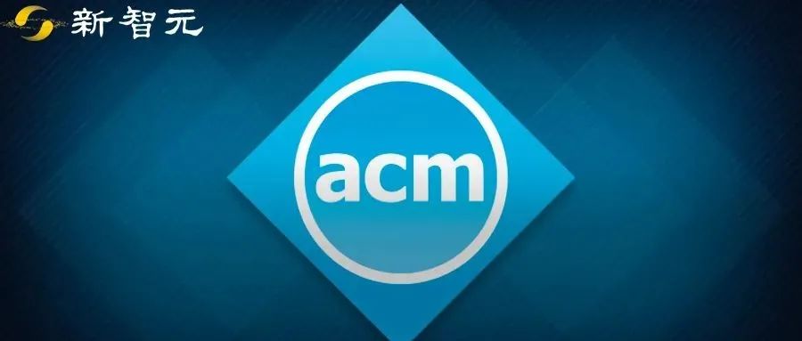 323篇论文惨遭撤稿，中国学者「全军覆没」？ACM：会议是假的，我上当了