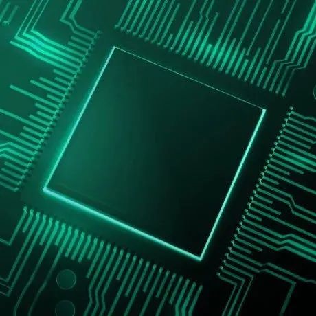 三星电子将扩大韩国半导体前端设备供应商；西部数据推出SN740系列SSD；三星推出512GB内存扩展器CXL DRAM…