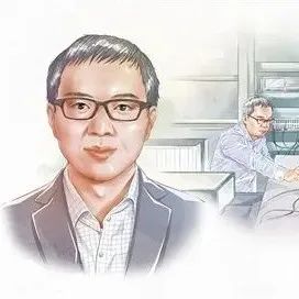 胡海涛：需求“牵引”科研方向 一线解决实际难题丨奋斗者正青春