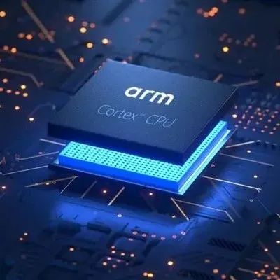 没脖子也要卡！英国 ARM 架构不再授权，俄罗斯两芯片厂面临停产