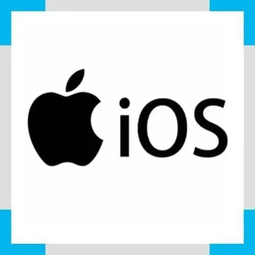 iOS 15.5 RC 发布，有这些变化！