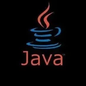 Java 中的 BigDecimal，80% 的人都用错了....