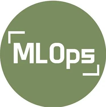 成功实施MLOps的一些最佳实践