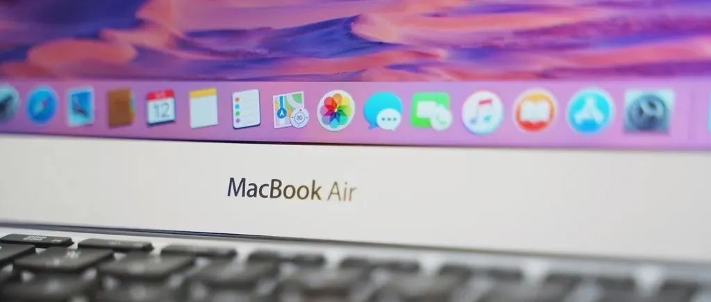 揭开 M1 芯片的秘密：macOS 如何管理核心分配？