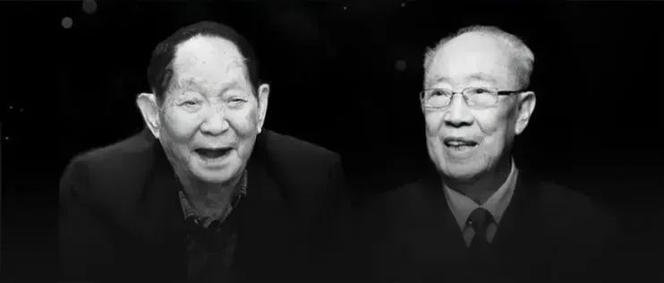 一稻济天下，肝胆照众生！一年了，想你们......