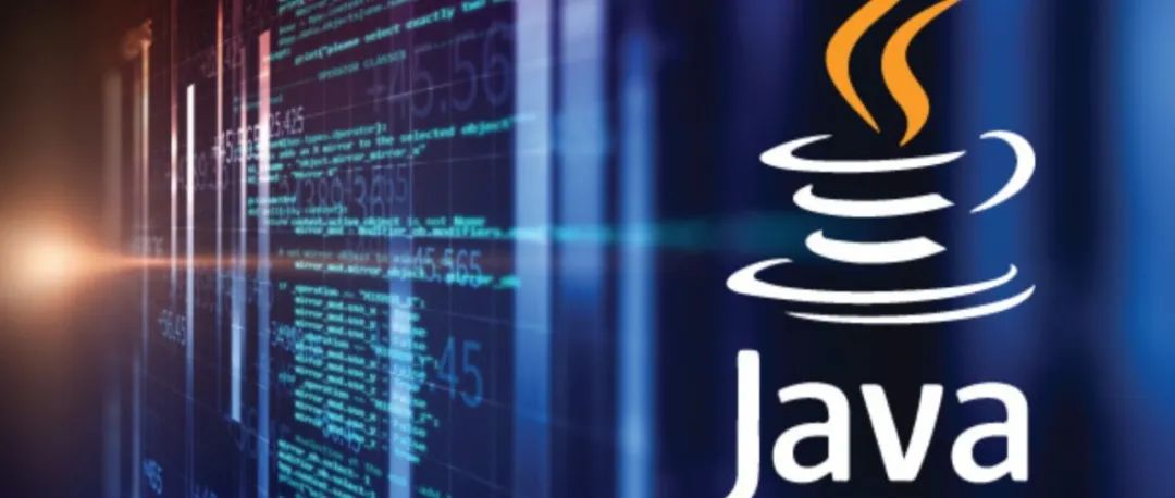 历史上的今天：Java 正式发布；晶体管的共同发明者出生