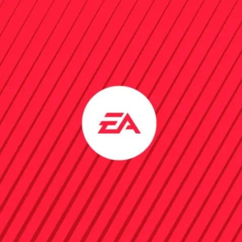 传EA正积极寻求被收购，已与亚马逊、苹果、迪士尼等谈过