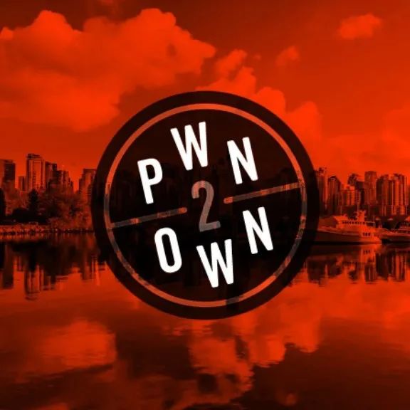 1155000美元奖金，Pwn2Own 2022温哥华黑客大赛落幕