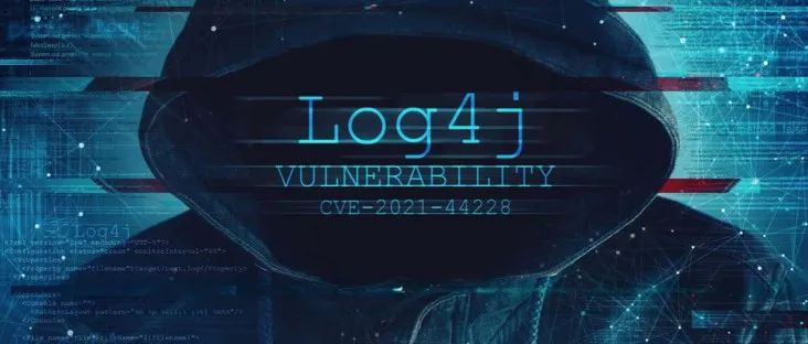 NukeSped“后门”重现：朝鲜黑客组织 Lazarus 利用 Log4j 漏洞攻击 VMware 服务器